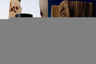 (100 мл) теплый кашемировый парфюм- Заказать в России