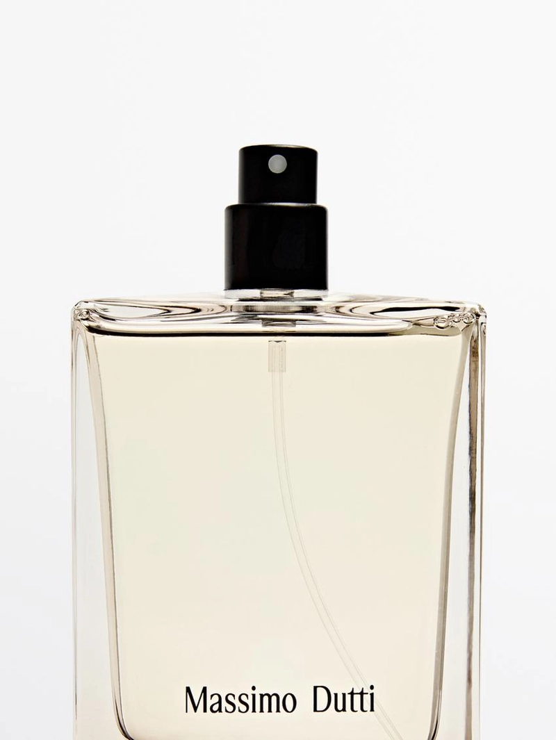 (85 мл) massimo dutti 1985 intense парфюм eau de parfum