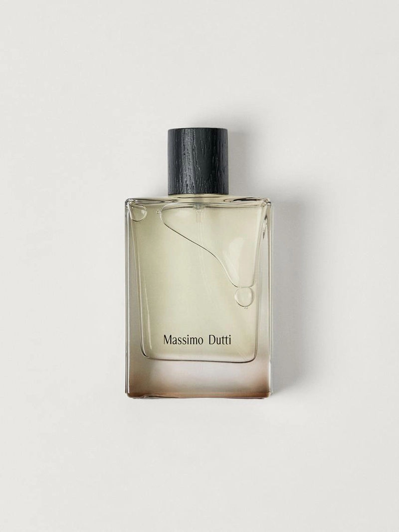 (85 мл) massimo dutti 1985 intense парфюм eau de parfum