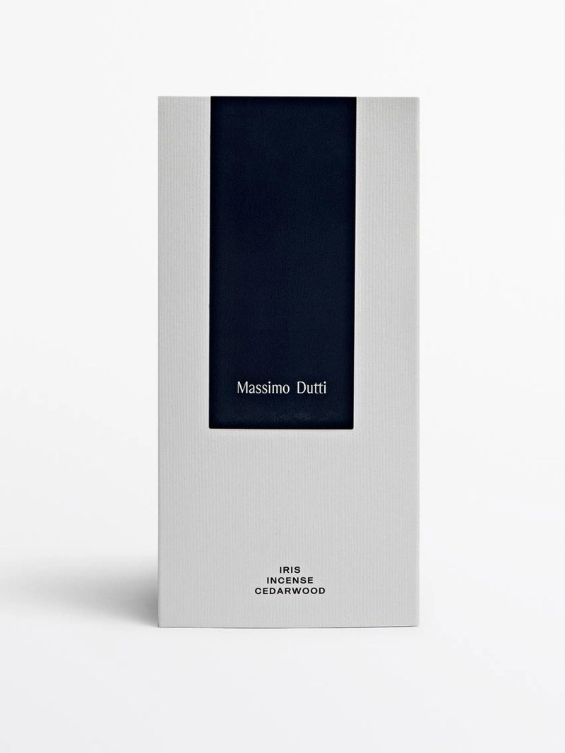 (100 мл) тинированный парфюмерный спрей tinted twill