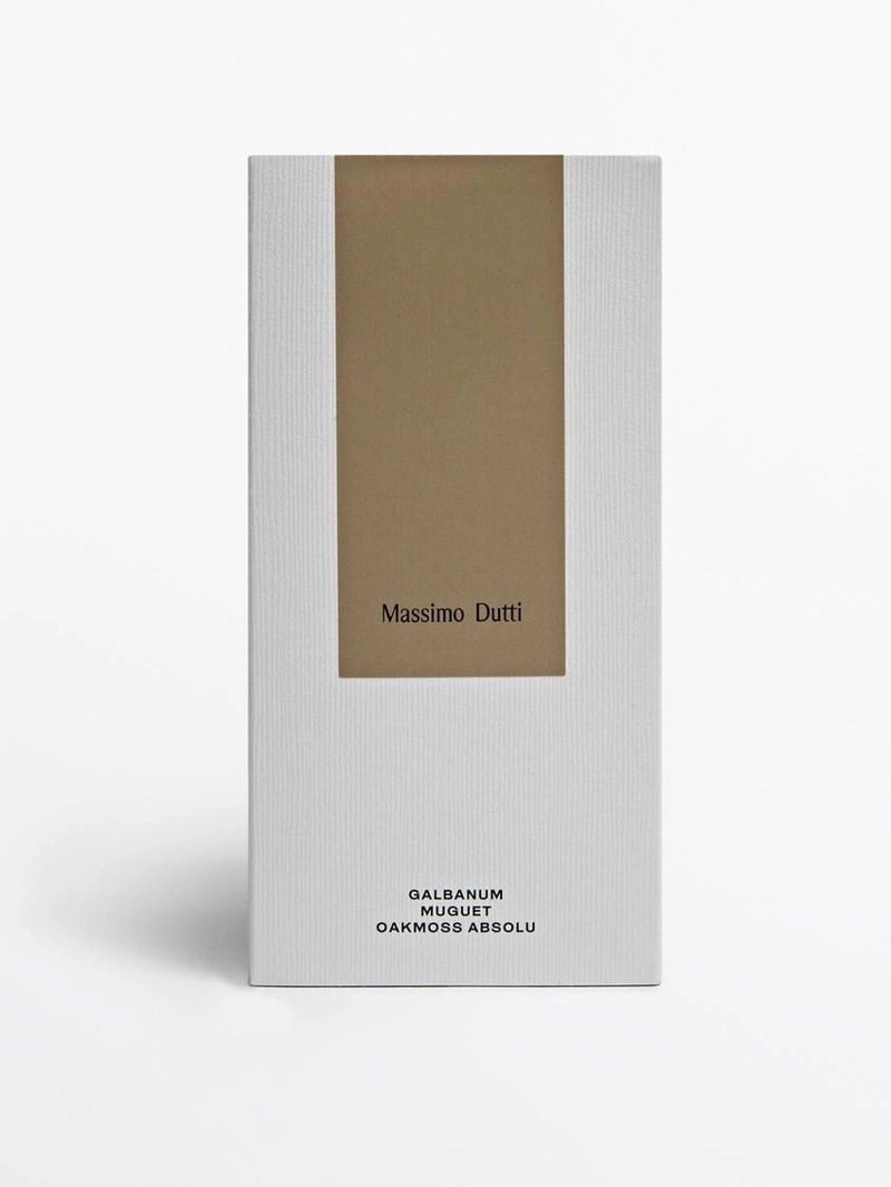 (100 мл) туалетная вода rainy days