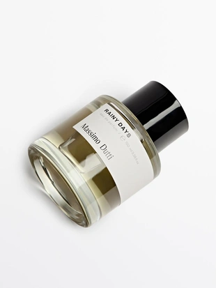 (100 мл) туалетная вода RAINY DAYS- Заказать в России