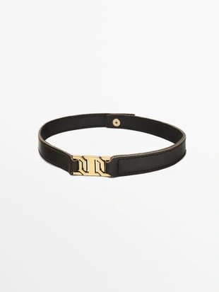 Кожаные верхние сапоги для верховой езды- Заказать в России