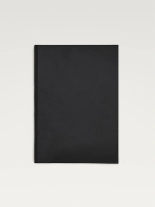 Блокнот- Заказать в России