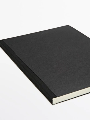 Блокнот- Заказать в России