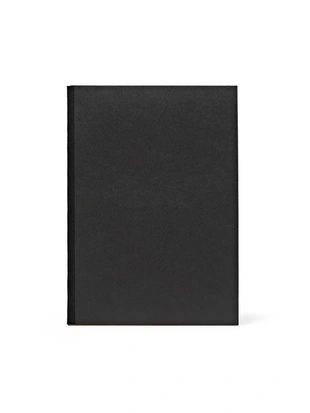 Блокнот- Заказать в России