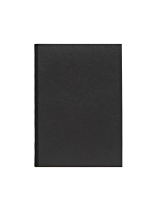 Блокнот- Заказать в России