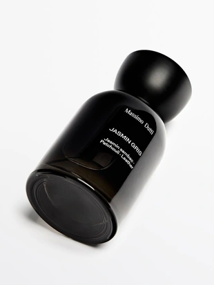 (100 мл) JASMIN GRIS EAU DE PARFUM- Заказать в России