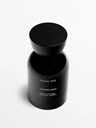 (100 мл) JASMIN GRIS EAU DE PARFUM- Заказать в России