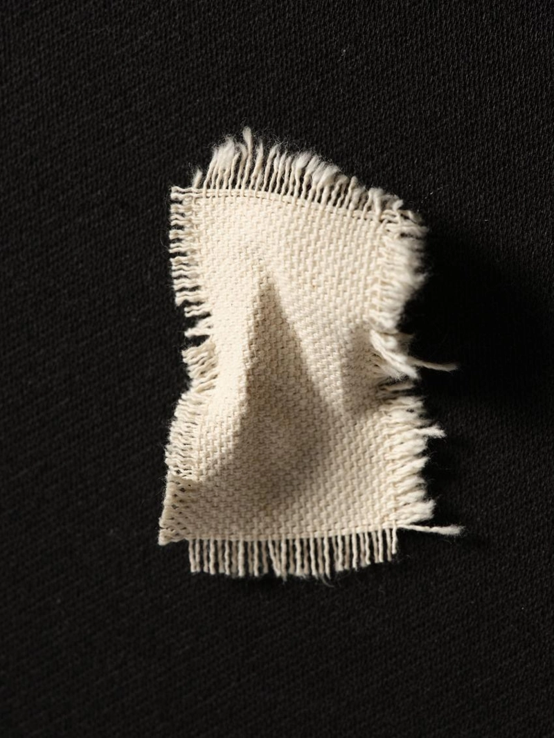 (100 мл) вечерняя эссенция парфюмированная вода