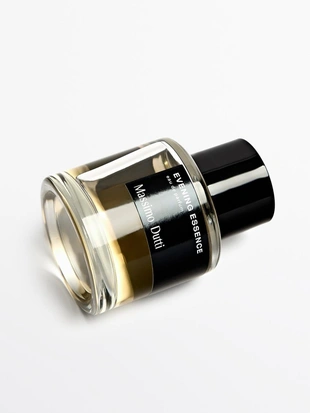 (100 мл) вечерняя эссенция парфюмированная вода- Заказать в России