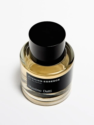 (100 мл) вечерняя эссенция парфюмированная вода- Заказать в России