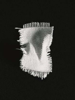 (100 мл) вечерняя эссенция парфюмированная вода- Заказать в России