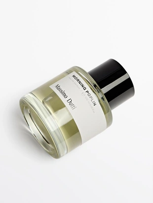 (100 мл) утренний парфюм MORNING POPLIN- Заказать в России