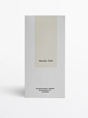 (100 мл) утренний парфюм MORNING POPLIN- Заказать в России