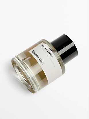 (100 ML) духи SOLAR LINEN- Заказать в России