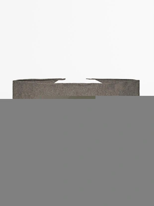 Бандана из 100% кашемира- Заказать в России