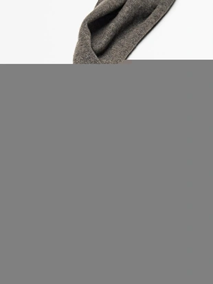 Бандана из 100% кашемира- Заказать в России