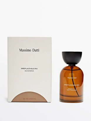 (100 ML) незаменимый ирис парфюмерная вода- Заказать в России