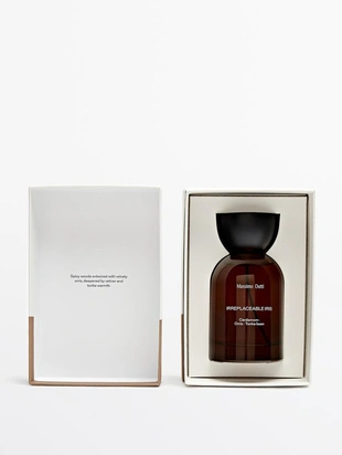 (100 ML) незаменимый ирис парфюмерная вода- Заказать в России