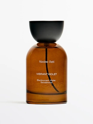 (100 мл) очаровательная фиалковая парфюмерная вода- Заказать в России