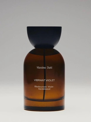 (100 мл) очаровательная фиалковая парфюмерная вода- Заказать в России