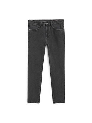 Джинсы слим фит- Заказать в России