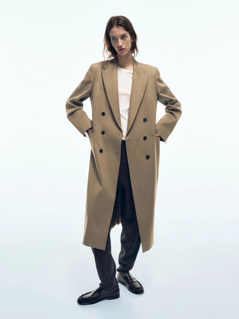 Туфли из тисненой кожи