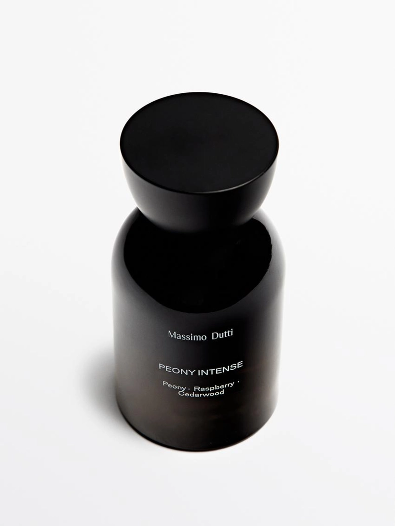 (100 мл) peony intense eau de parfum