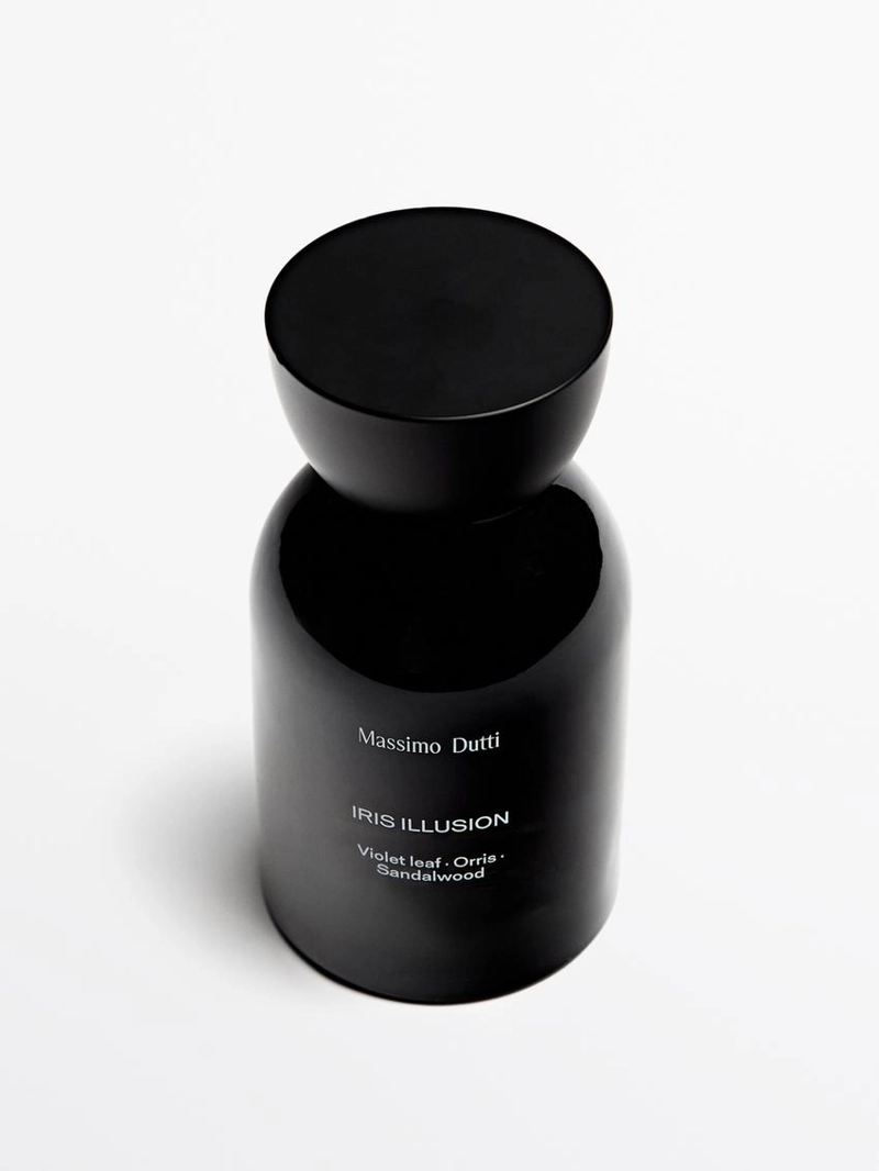 (100 ml) iris illusiona eau de parfum