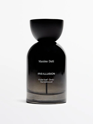 (100 ML) IRIS ILLUSIONA EAU DE PARFUM- Заказать в России