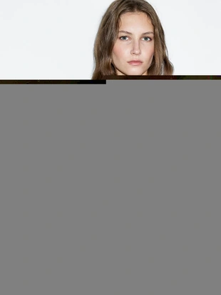 NAVY BLUE | 6025/684/401 - Massimo Dutti Пиджак из 100% экстра тонкой шерсти на две пуговицы