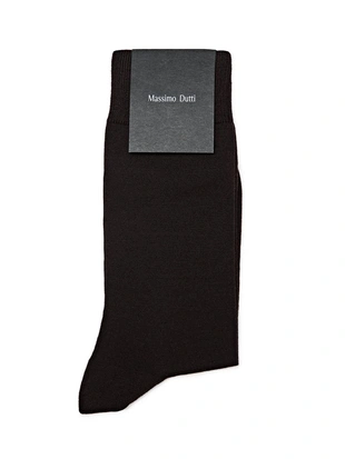 Носки из шерстяной смеси- Заказать в России