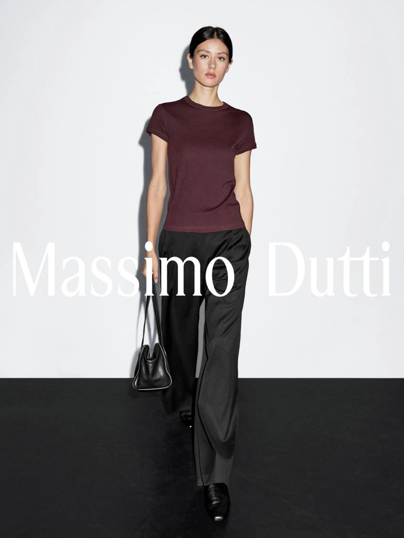 Футболка с короткими рукавами из 100% хлопка