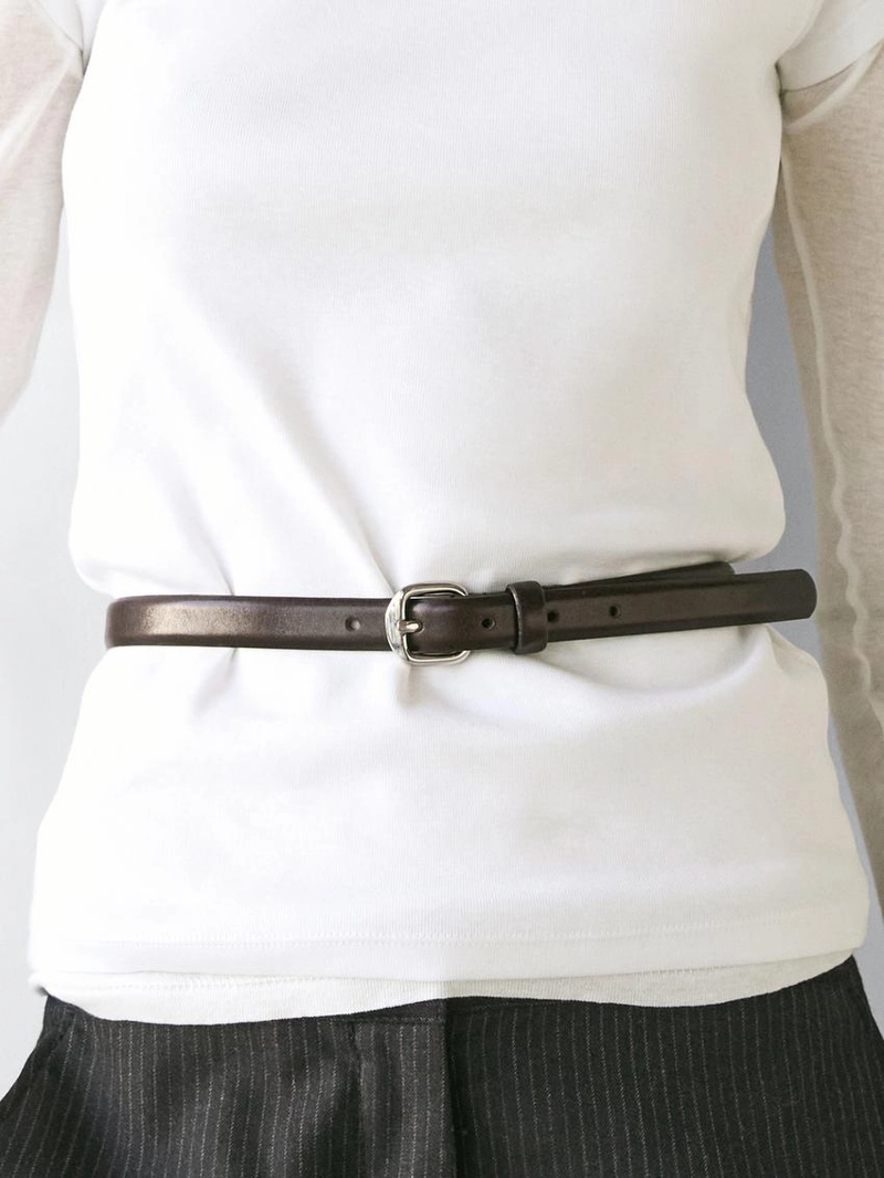 Футболка из 100% хлопка с воротником