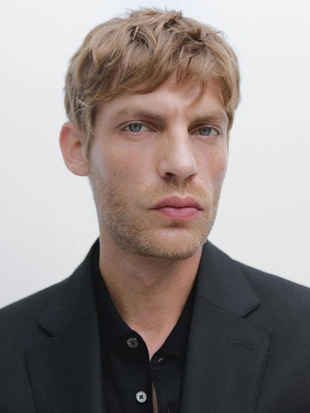 Пиджак с текстурным плетением- Заказать в России