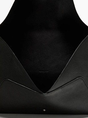 Чехол для ноутбука из кожи коровы с отделкой нубук- Заказать в России