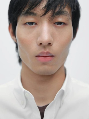 Рубашка REGULAR FIT OXFORD- Заказать в России