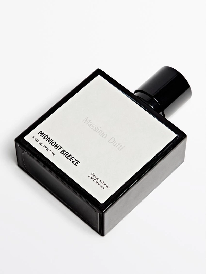 (100 мл) парфюмерная вода midnight breeze