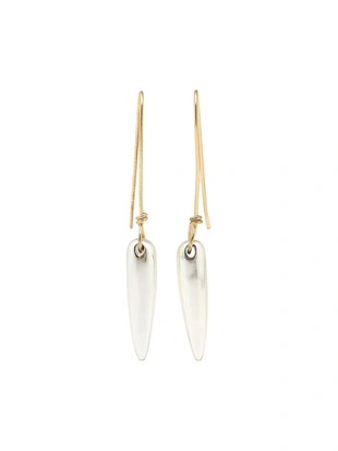 Серьги-кинетические маятники- Заказать в России