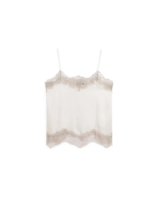 Топ с эффектом морщин- Заказать в России