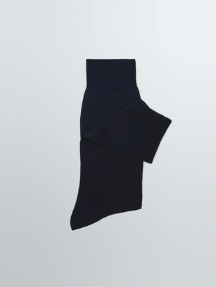 Носки PLAIN SMART- Заказать в России