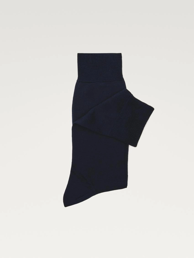 Носки plain smart