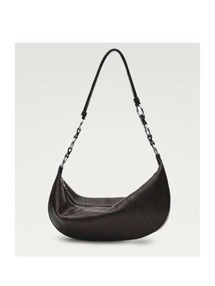 Сумочка из натуральной кожи NAPPA- Заказать в России