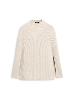 Плед-накидка с разрезами- Заказать в России