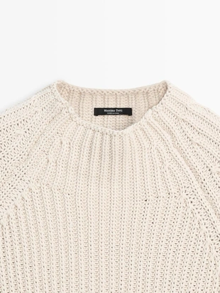 Плед-накидка с разрезами- Заказать в России