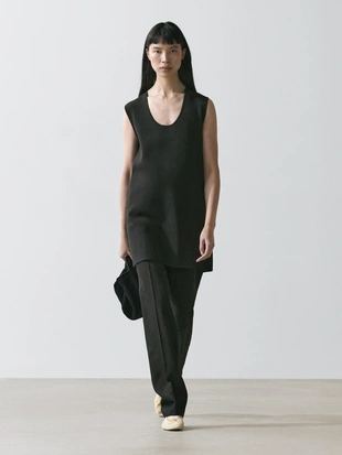 Платье мини из плотно вплетенного кружева- Заказать в России