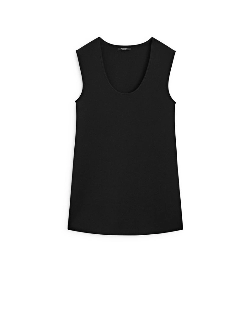 Платье мини из плотно вплетенного кружева