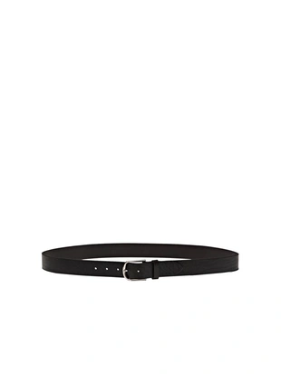 Кожанный ремень из натуральной кожи- Заказать в России