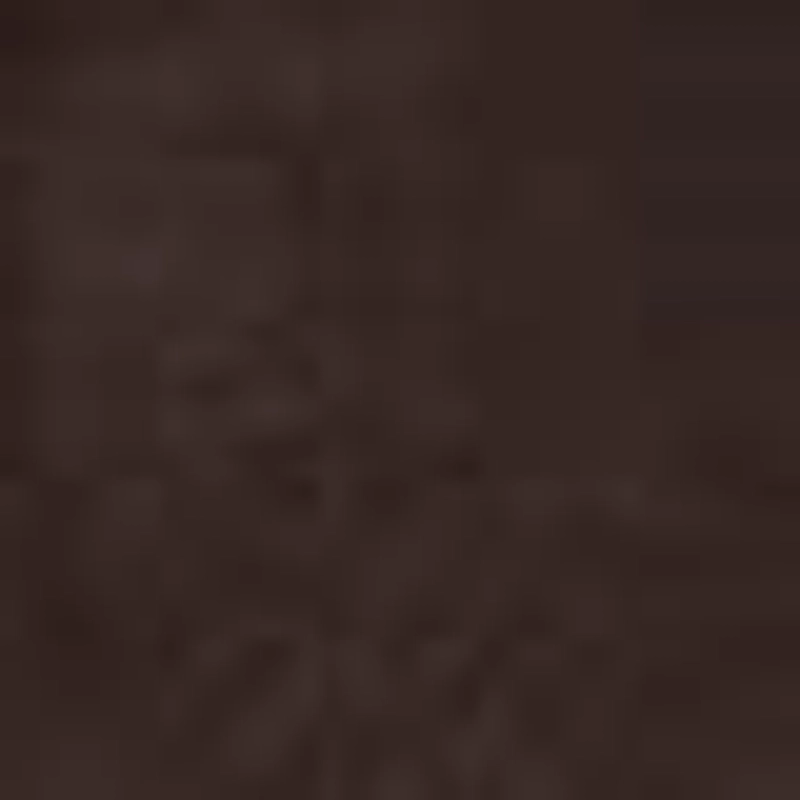 Сумка среднего размера из натуральной кожи nappa